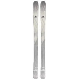Stormrider 88 Skis 2025