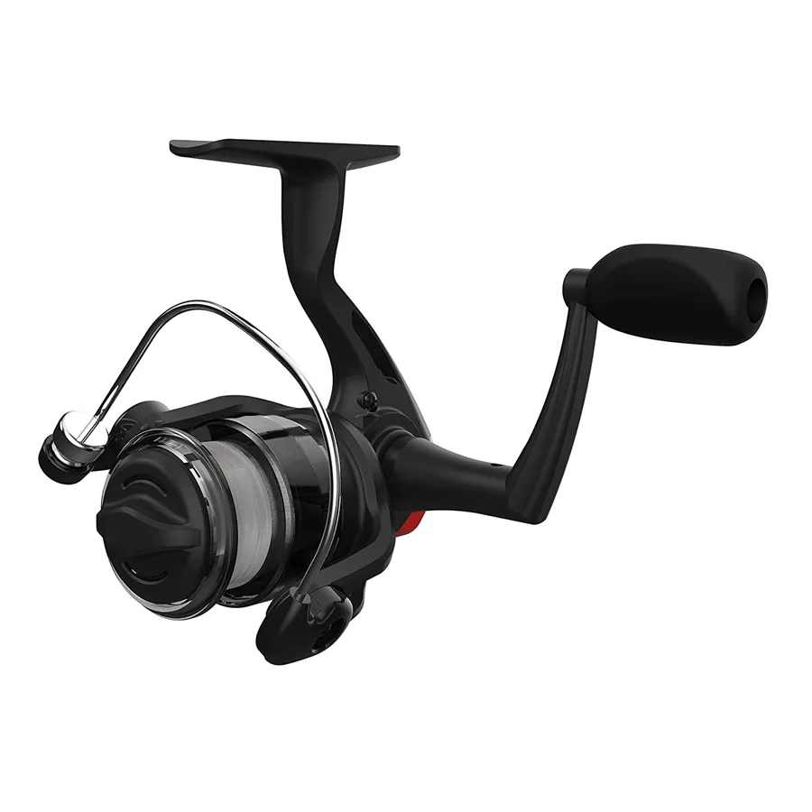 Telescopic Portable Rod