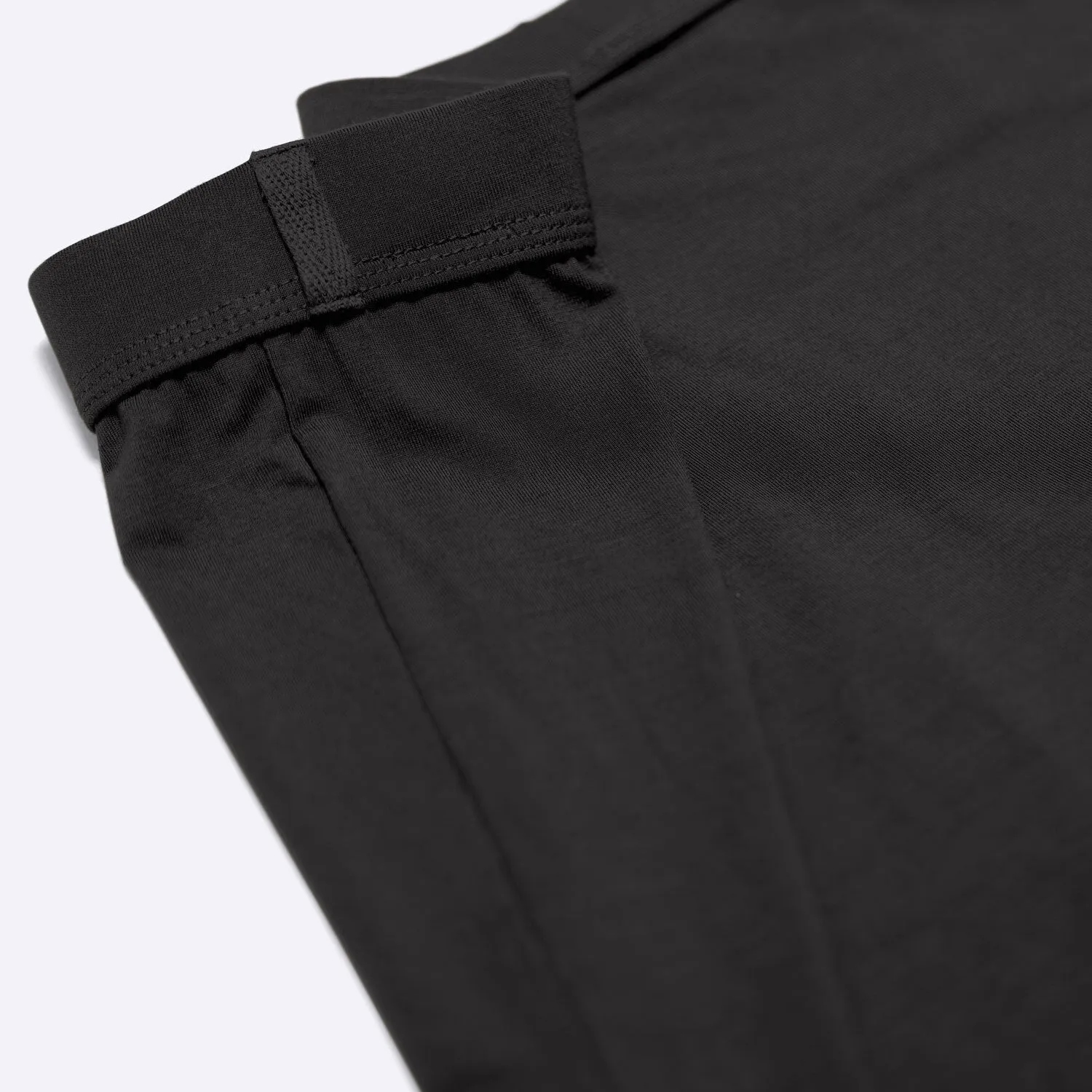 The Travel Boxer Brief V2