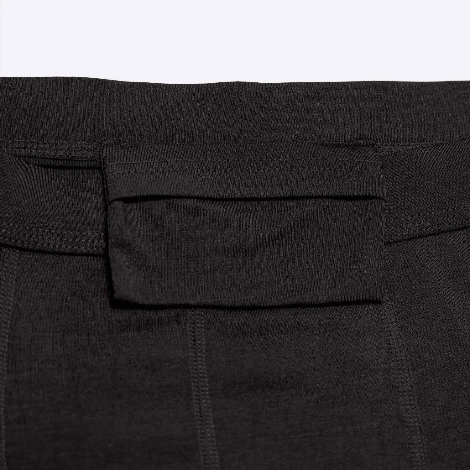 The Travel Boxer Brief V2