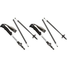 Uinta Carbon Trekking Poles