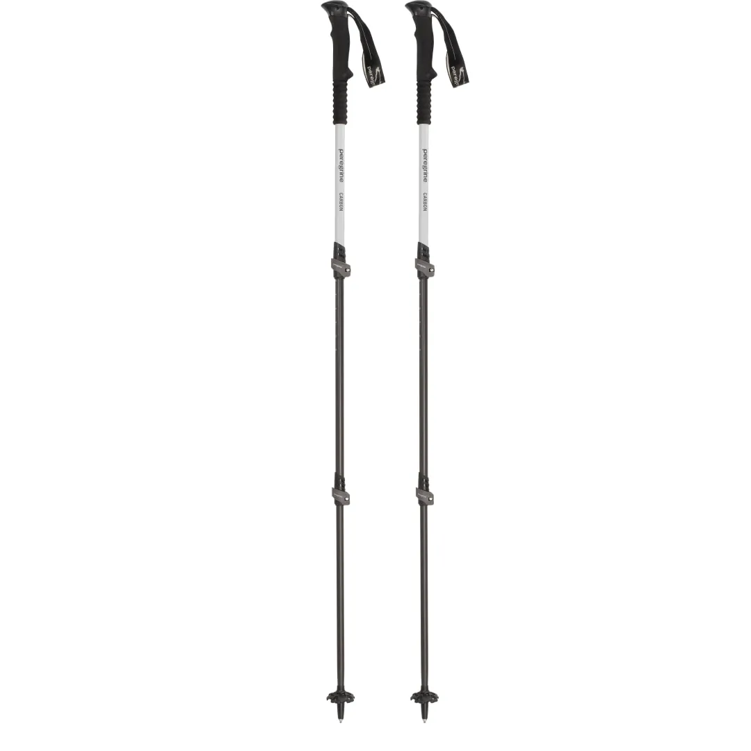 Uinta Carbon Trekking Poles