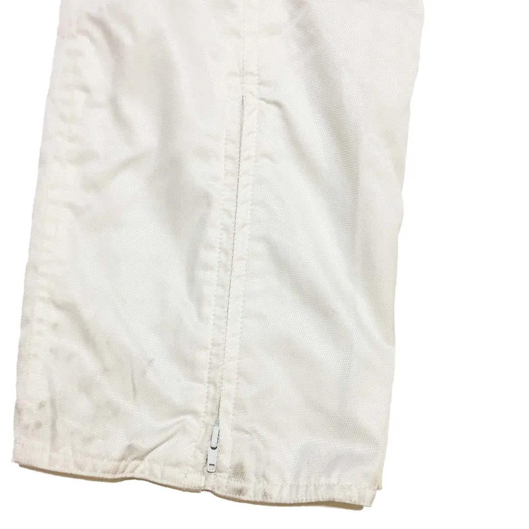 Vintage Free Easel Jacket and Pant Set