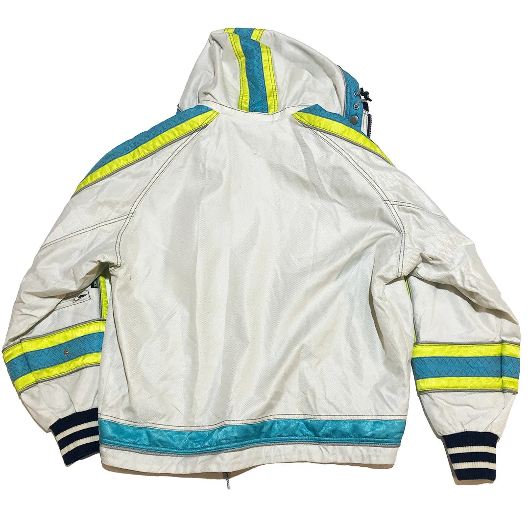 Vintage Phenix Jacket, Vest, and  Pants