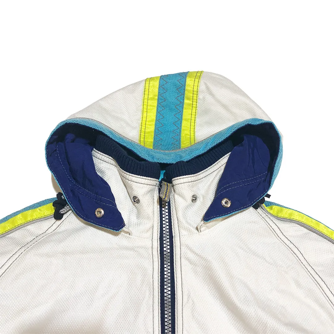 Vintage Phenix Jacket, Vest, and  Pants