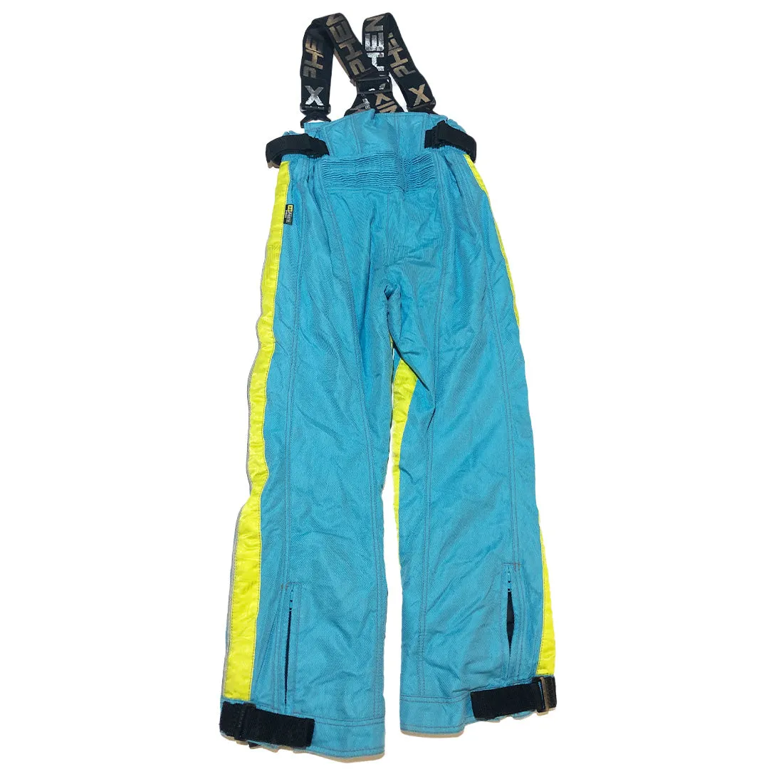 Vintage Phenix Jacket, Vest, and  Pants