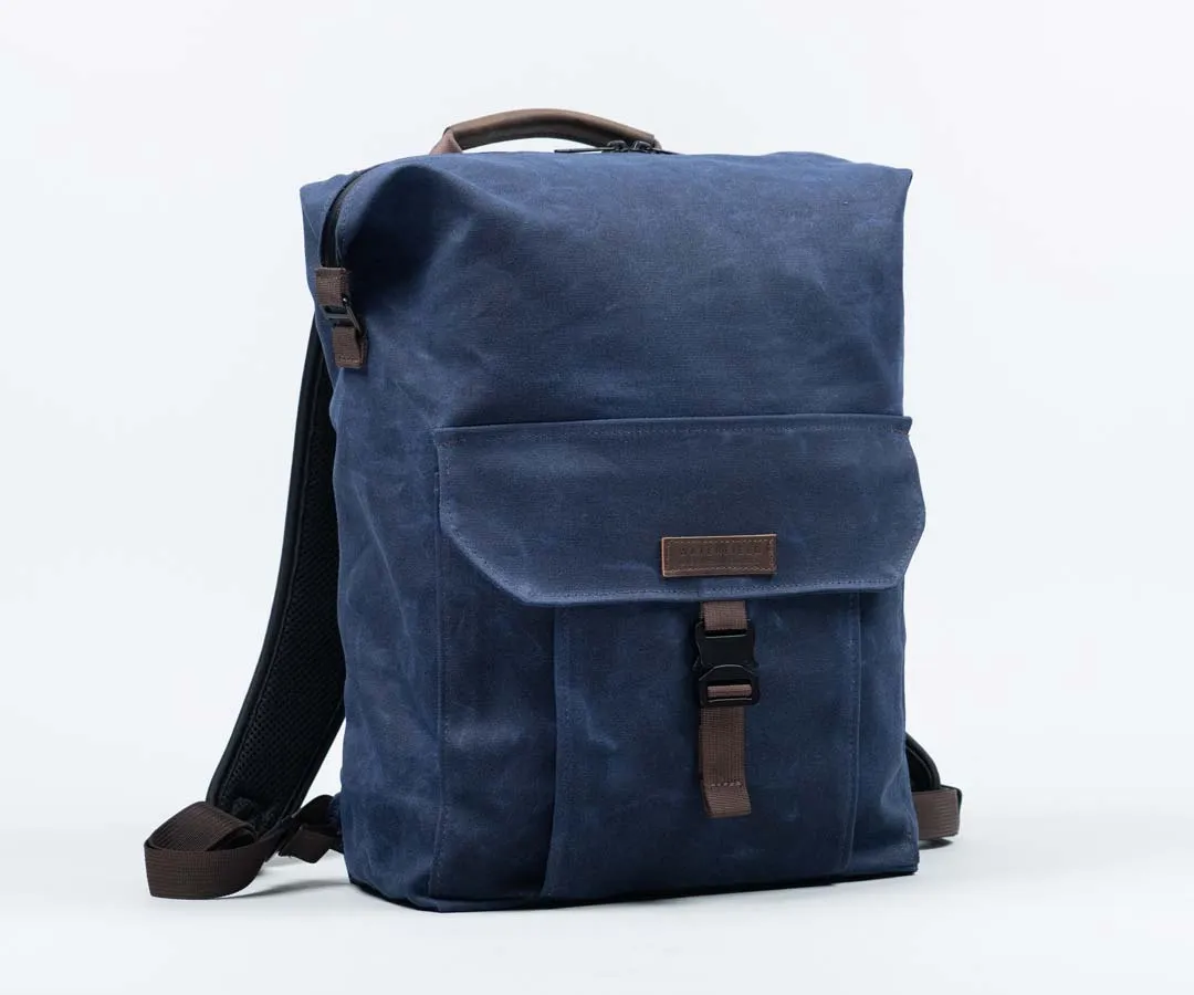 Vitesse Backpack