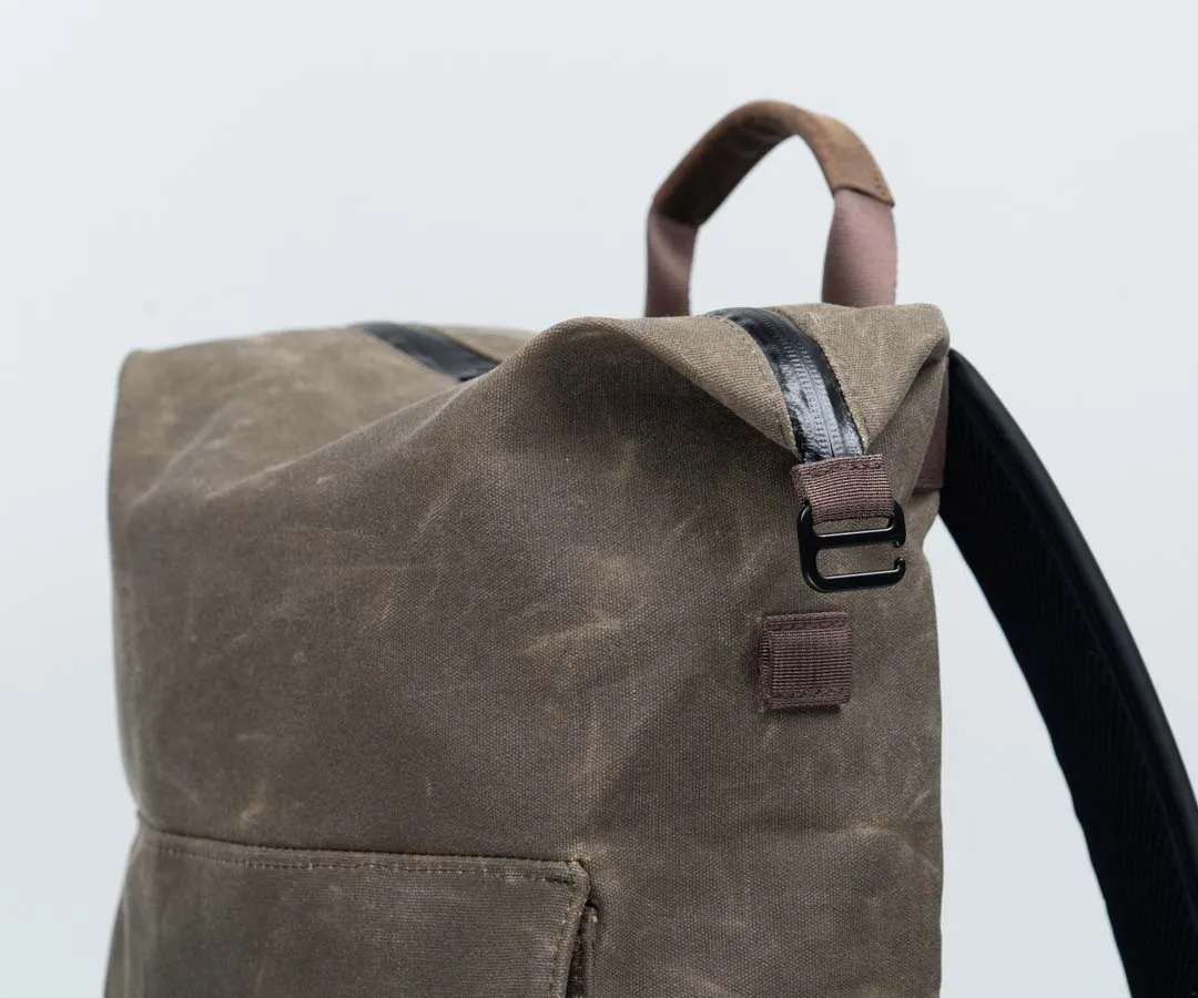 Vitesse Backpack