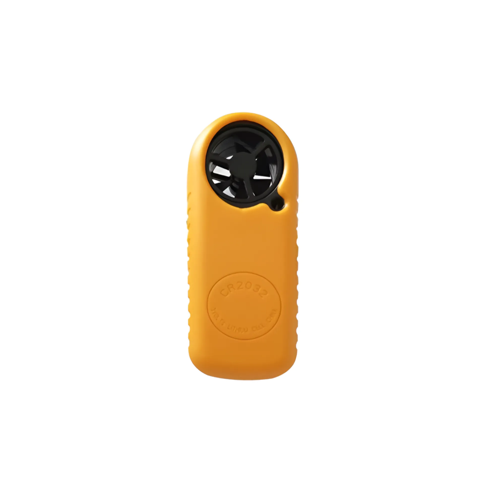 Wind Meter Anemometer – Digital Portable Wind Speed Tester for Outdoors