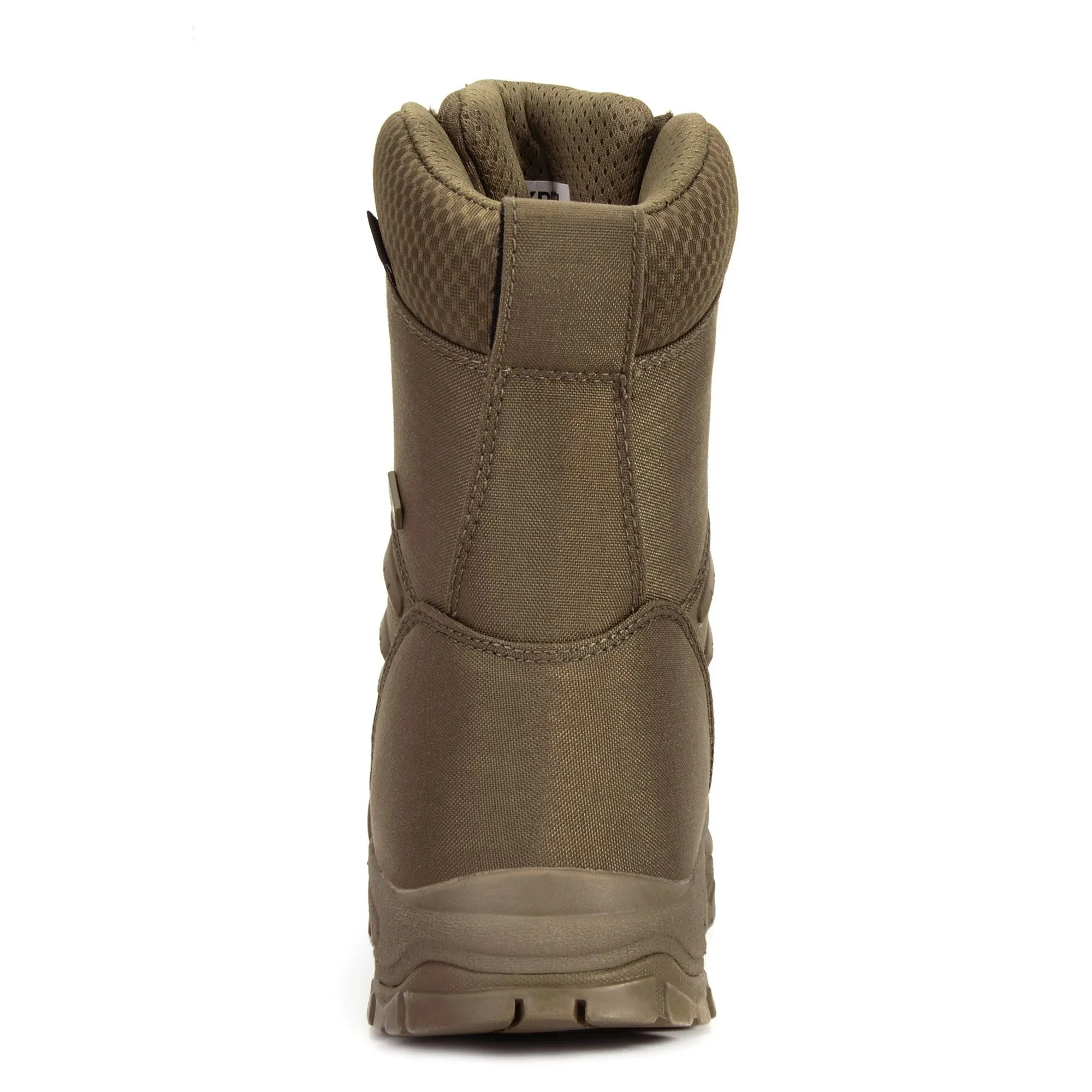 XPETI Men's Shadow Trak Lightweight Hunting Boots Waterproof Military Tactical Boots